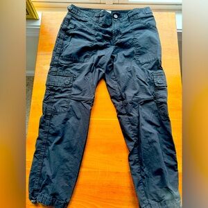 Sanctuary Cargo Pants